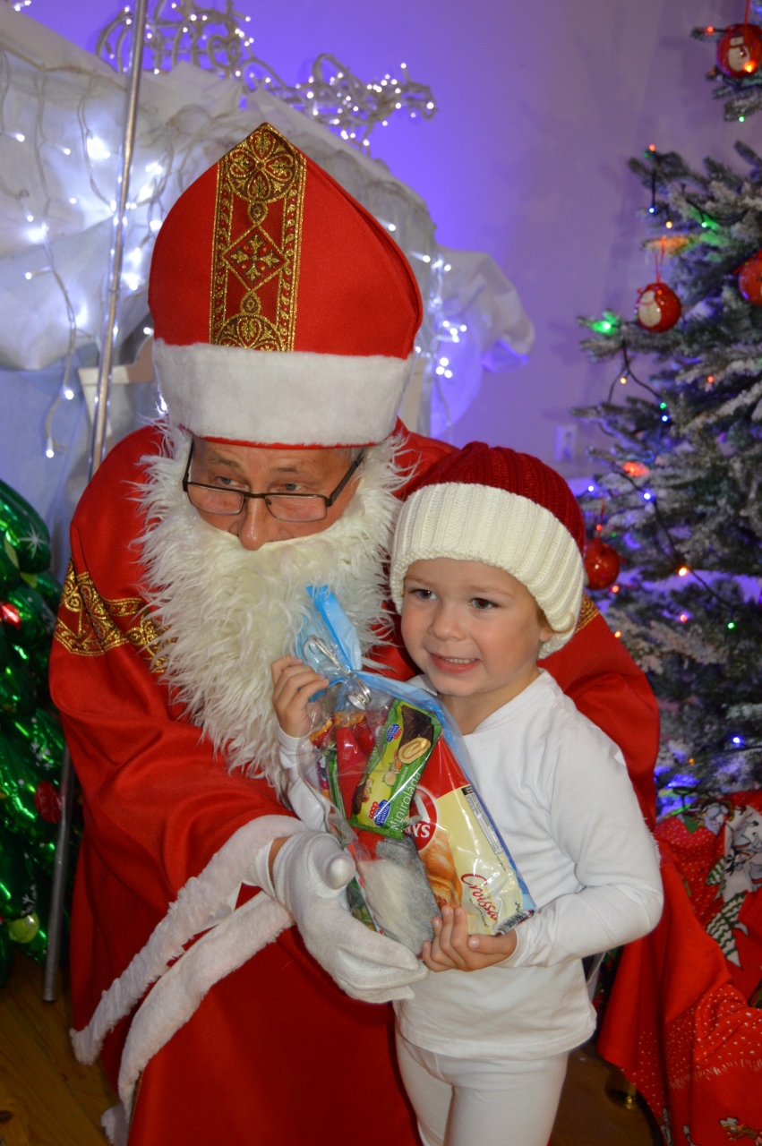 eDSC_0001 (55) (851x1280)